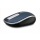 Myszka Microsoft Sculpt Touch Mouse Bluetooth